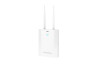 Grandstream GWN7670LR Long-Range Dual-Band Wi-Fi 7 Outdoor Access Point/Bridge Grandstream GWN7670LR Long-Range Dual-Band Wi-Fi 7 Outdoor Access Point/Bridge